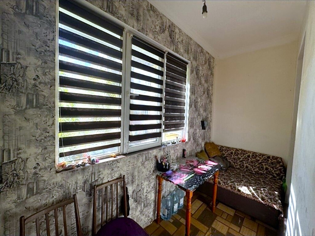 продажа двухкомнатной квартиры номер A-174148 в Приморском районе, фото номер 12